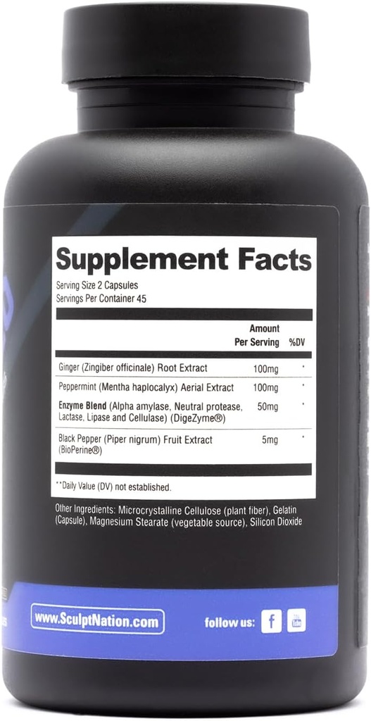 sculpt-nation-by-v-shred-digestive-enzym-5.jpg