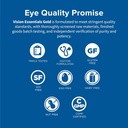 premium-eye-health-bundle-includes-visio-5.jpg