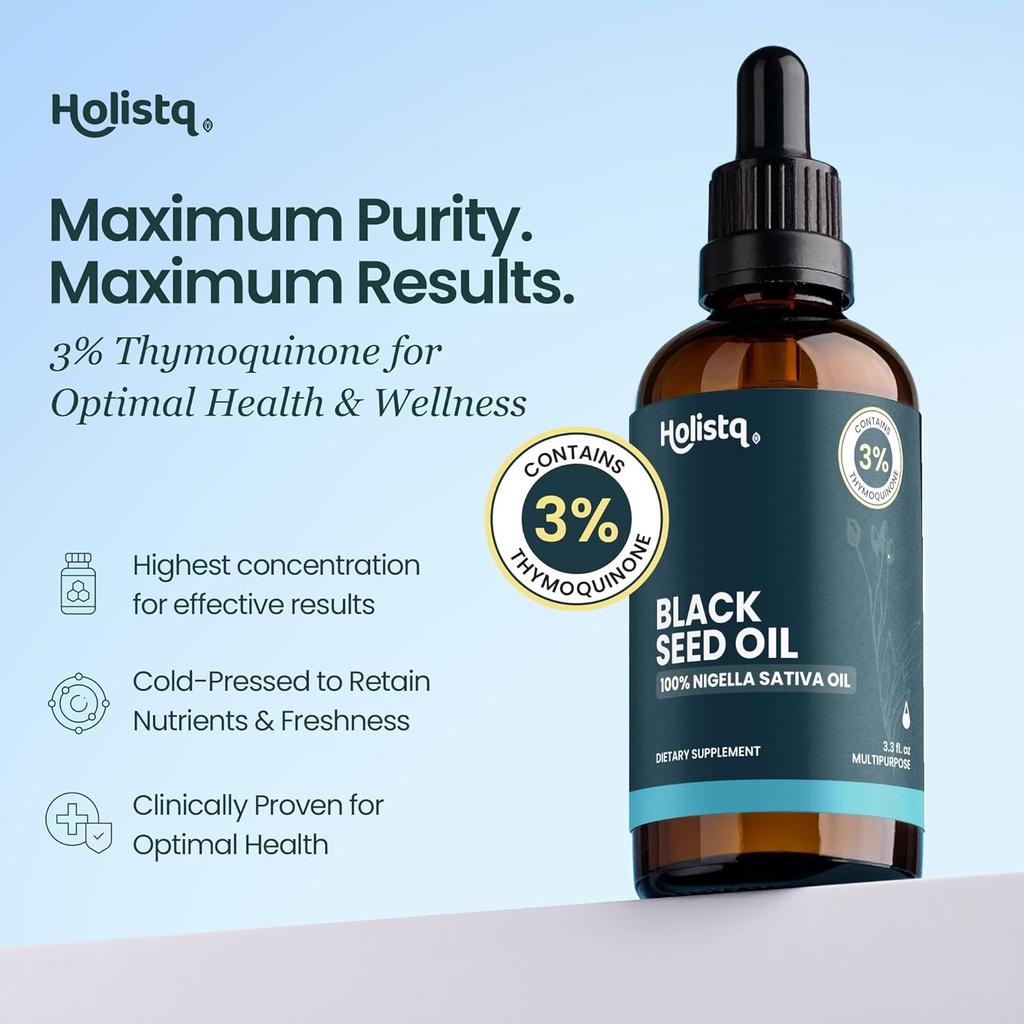 holistiq-black-seed-oil-organic-cold-pre-2.jpg