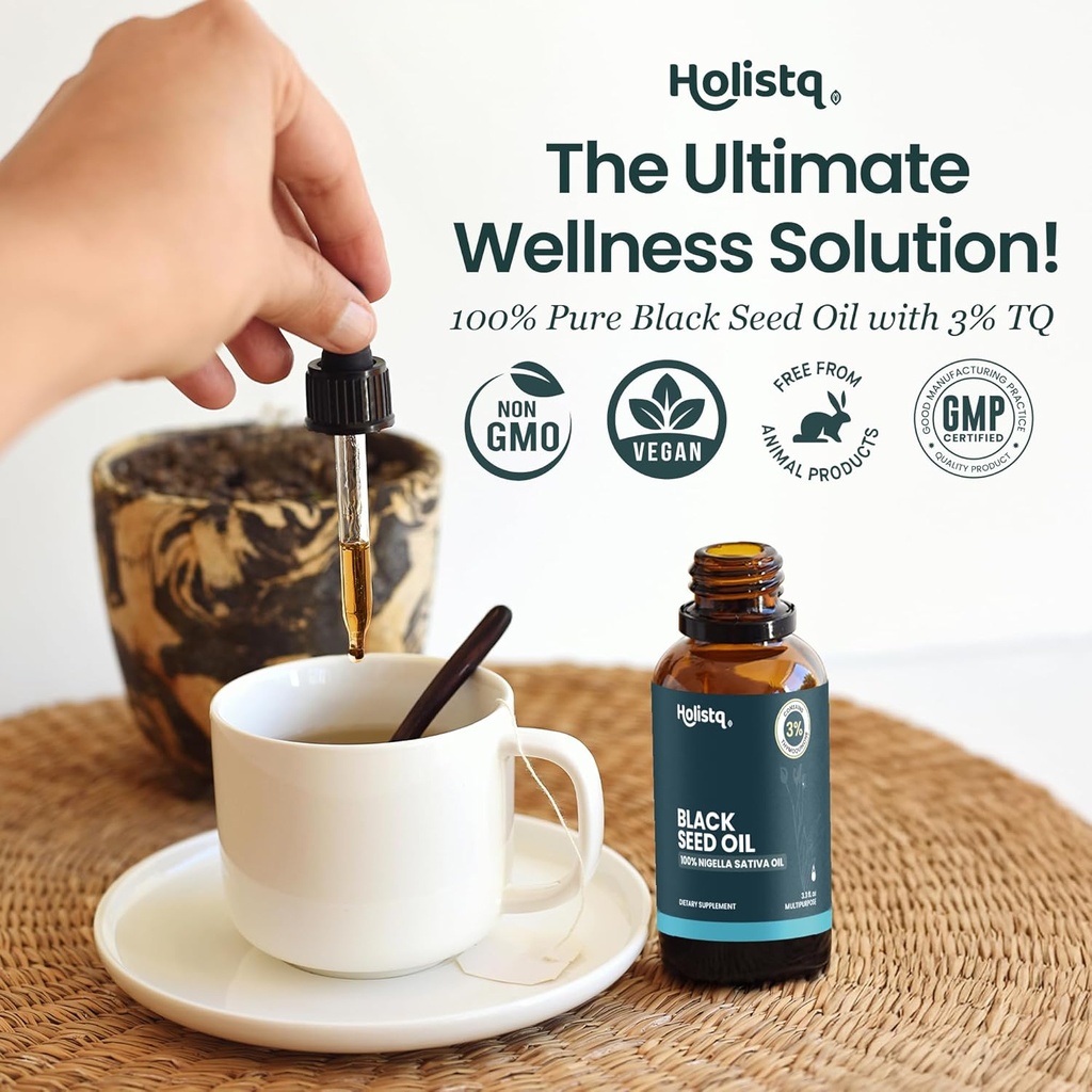 holistiq-black-seed-oil-organic-cold-pre-5.jpg