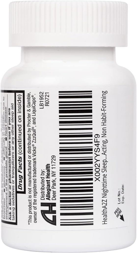 healtha2z-sleep-aid-diphenhydramine-hcl--5.jpg