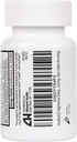 healtha2z-sleep-aid-diphenhydramine-hcl--5.jpg
