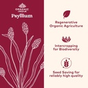organic-india-psyllium-powder-organic----2.jpg