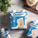 quest-nutrition-ready-to-drink-vanilla-p-6.jpg