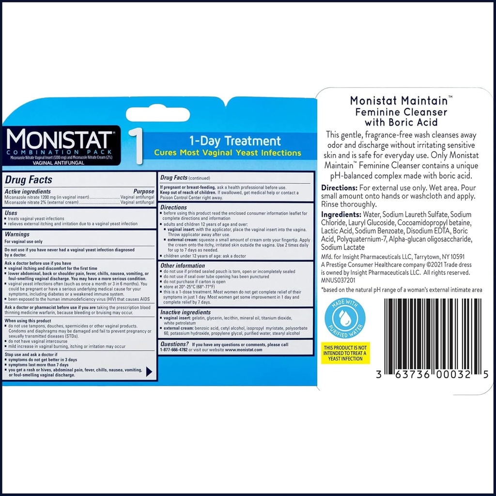 monistat-1-day-yeast-infection-treatment-2.jpg