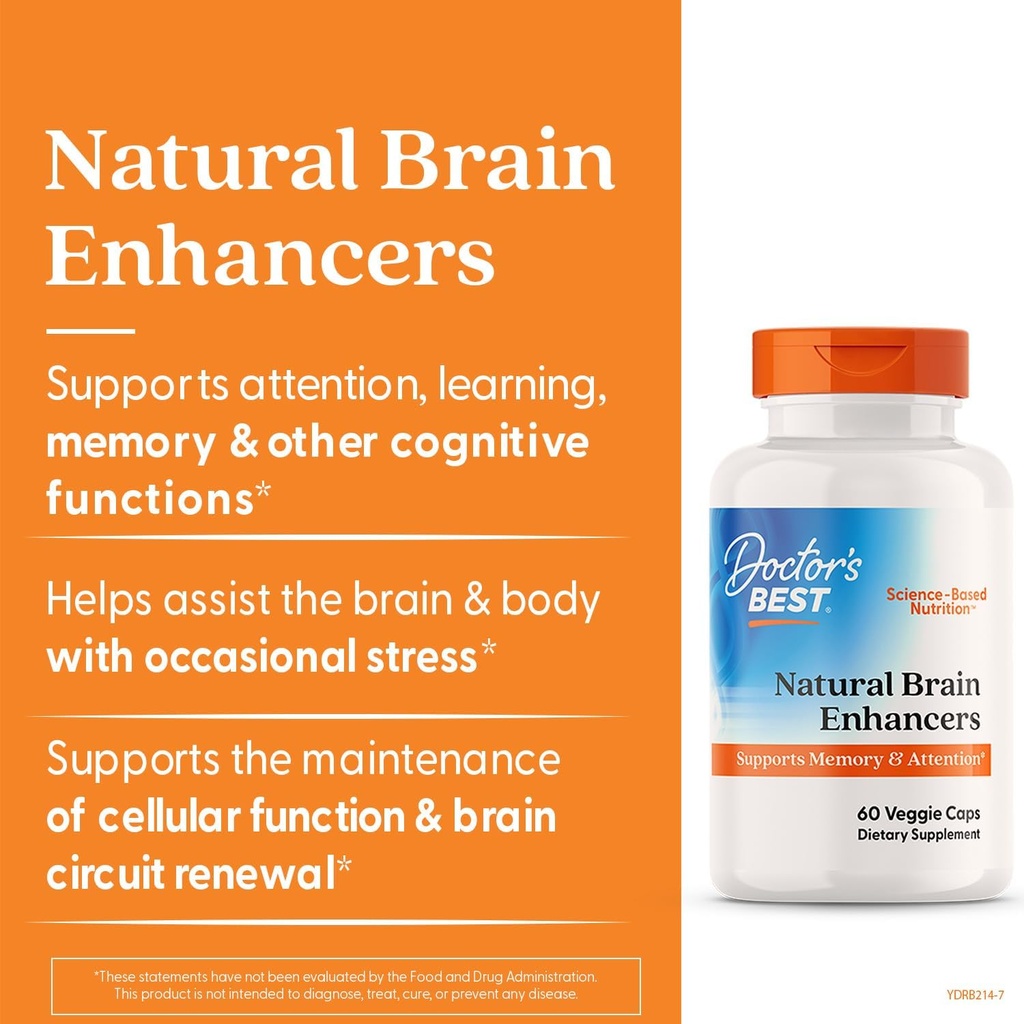 doctors-best-natural-brain-enhancers-wit-3.jpg