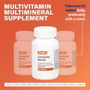 rugby-certavite-senior-multivitaminmulti-2.jpg