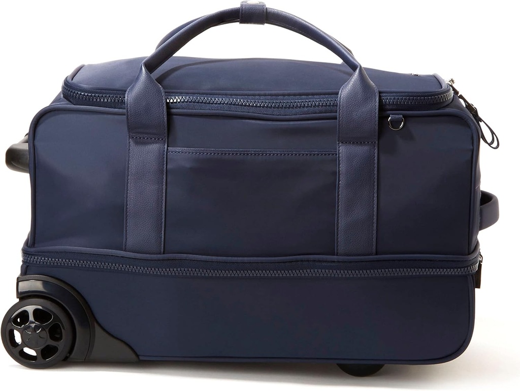 baggallini-gramercy-carry-on-duffel-4.jpg