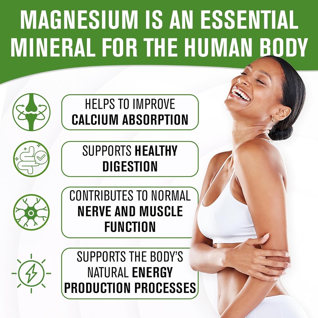 naturalslim-magicmag-pure-magnesium-citr-5.jpg