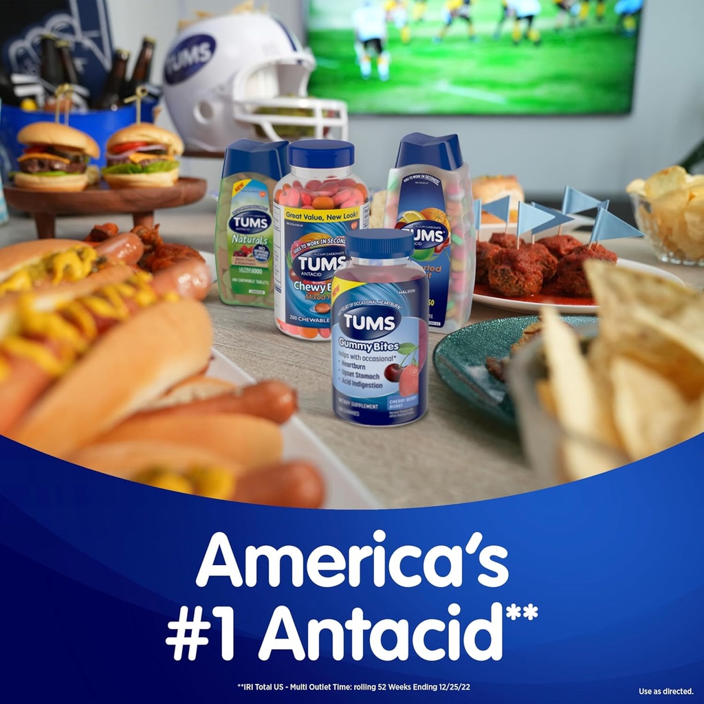 tums-tablets-8-count-pack-of-3-3.jpg