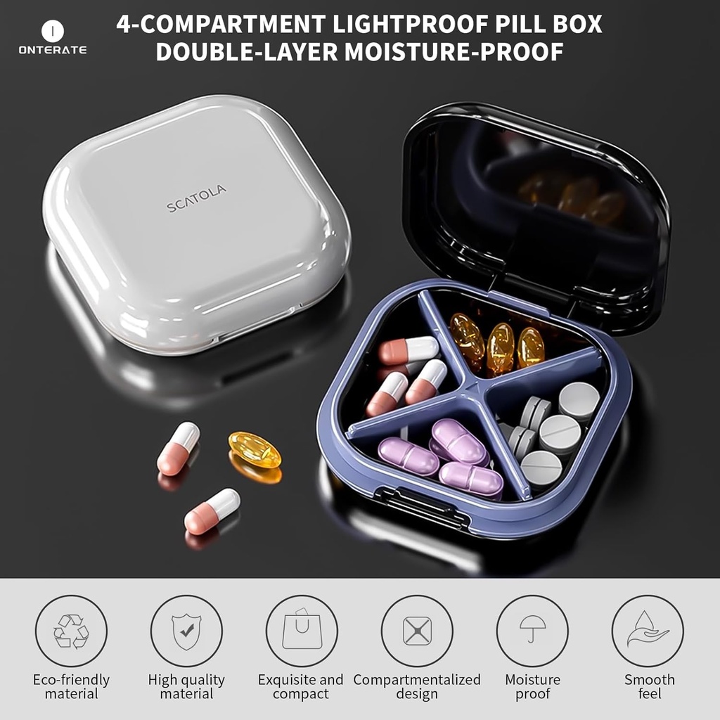 small-pill-case-travel-pill-box-portable-2.jpg