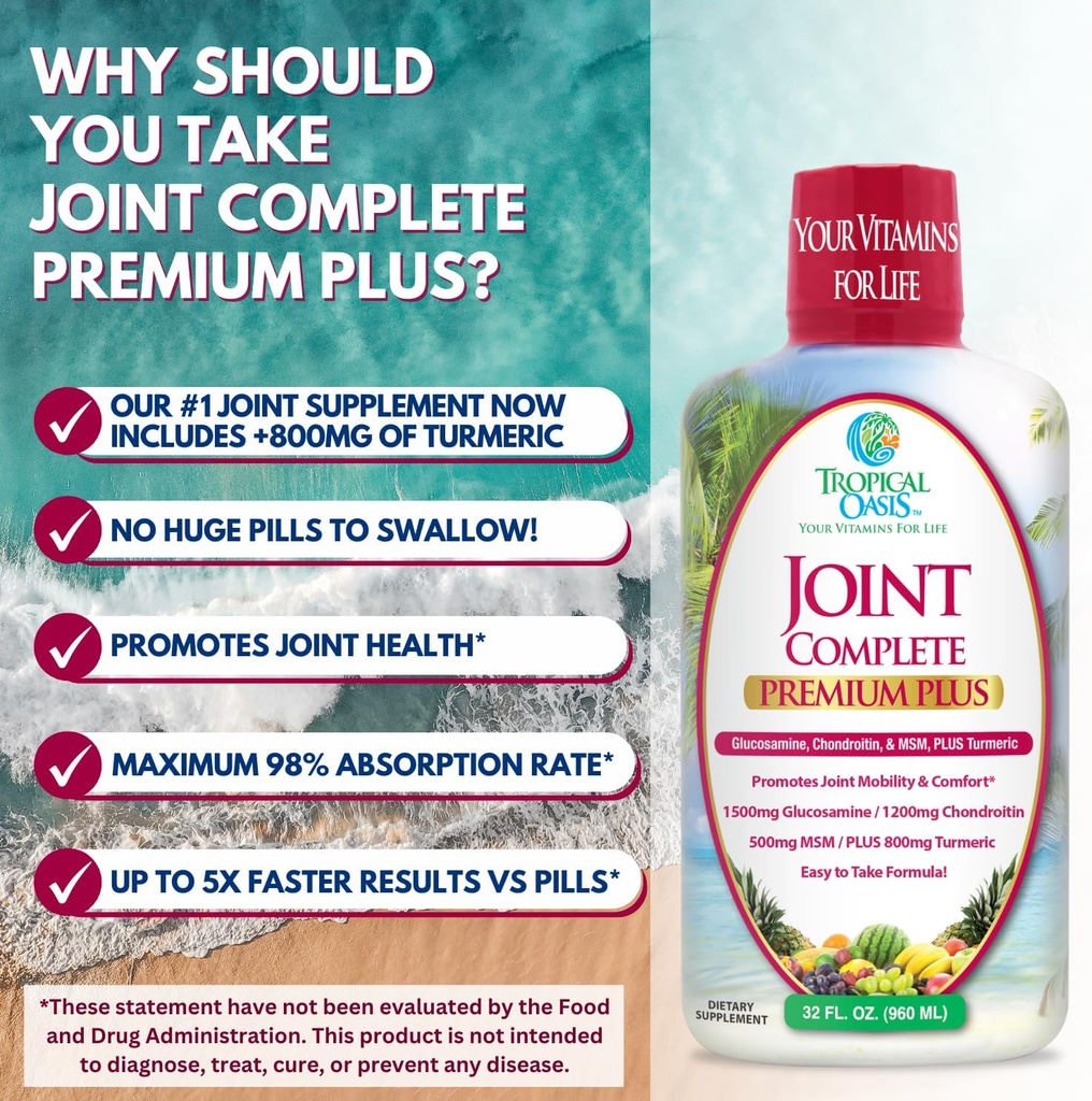 joint-complete-premium-plus---liquid-joi-6.jpg