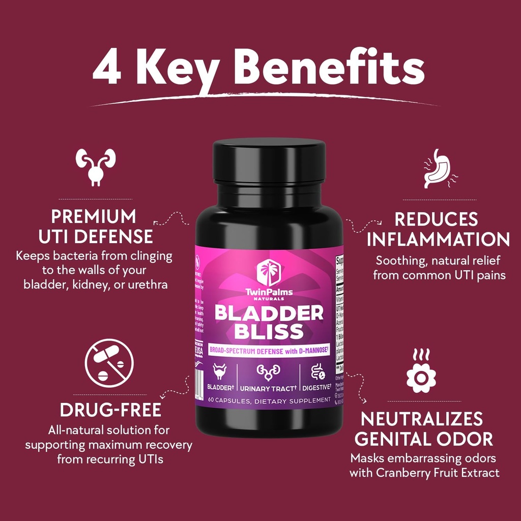 bladder-bliss-advanced-cranberry-supplem-3.jpg