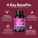 bladder-bliss-advanced-cranberry-supplem-3.jpg