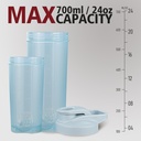 shakerzoo-6-pack-protein-shaker-bottles--3.jpg