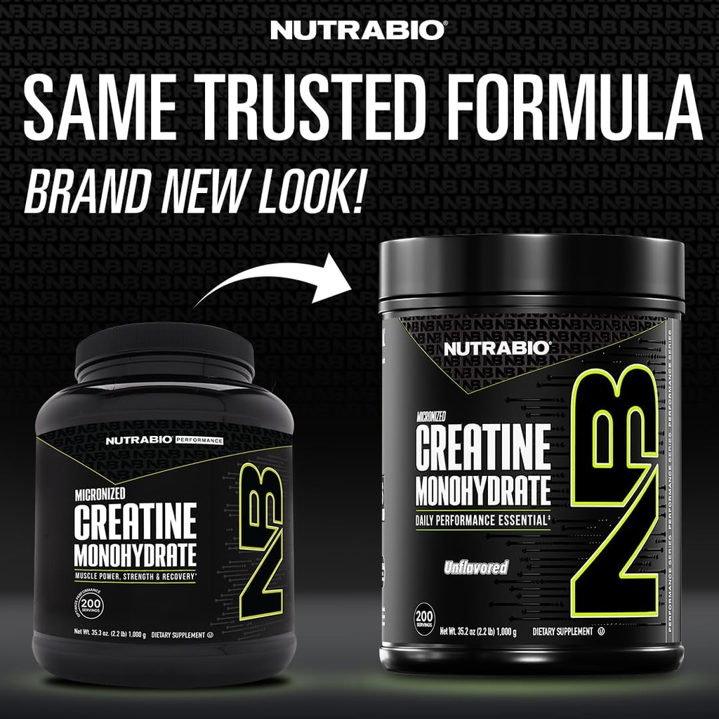 nutrabio-pure-micronized-creatine-monohy-2.jpg