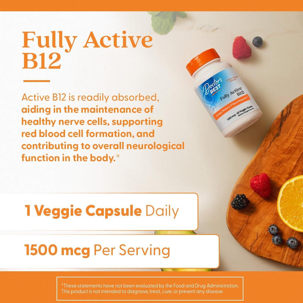 doctors-best-fully-active-b12-1500-mcg-n-6.jpg