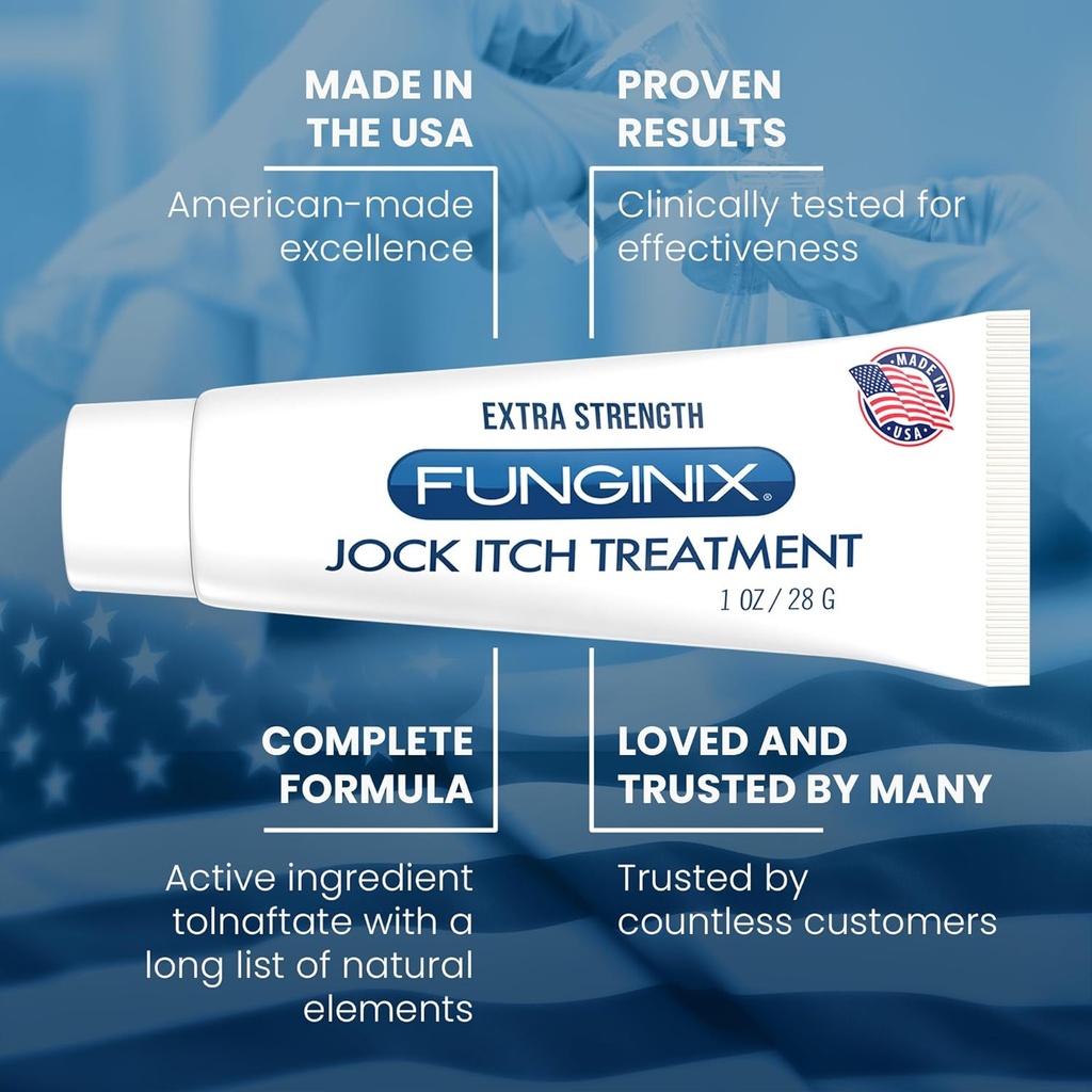 funginix-jock-itch-treatment---relieves--5.jpg