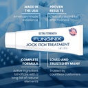 funginix-jock-itch-treatment---relieves--5.jpg