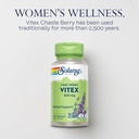 solaray-vitex-berry-400mg-womens-healthy-3.jpg