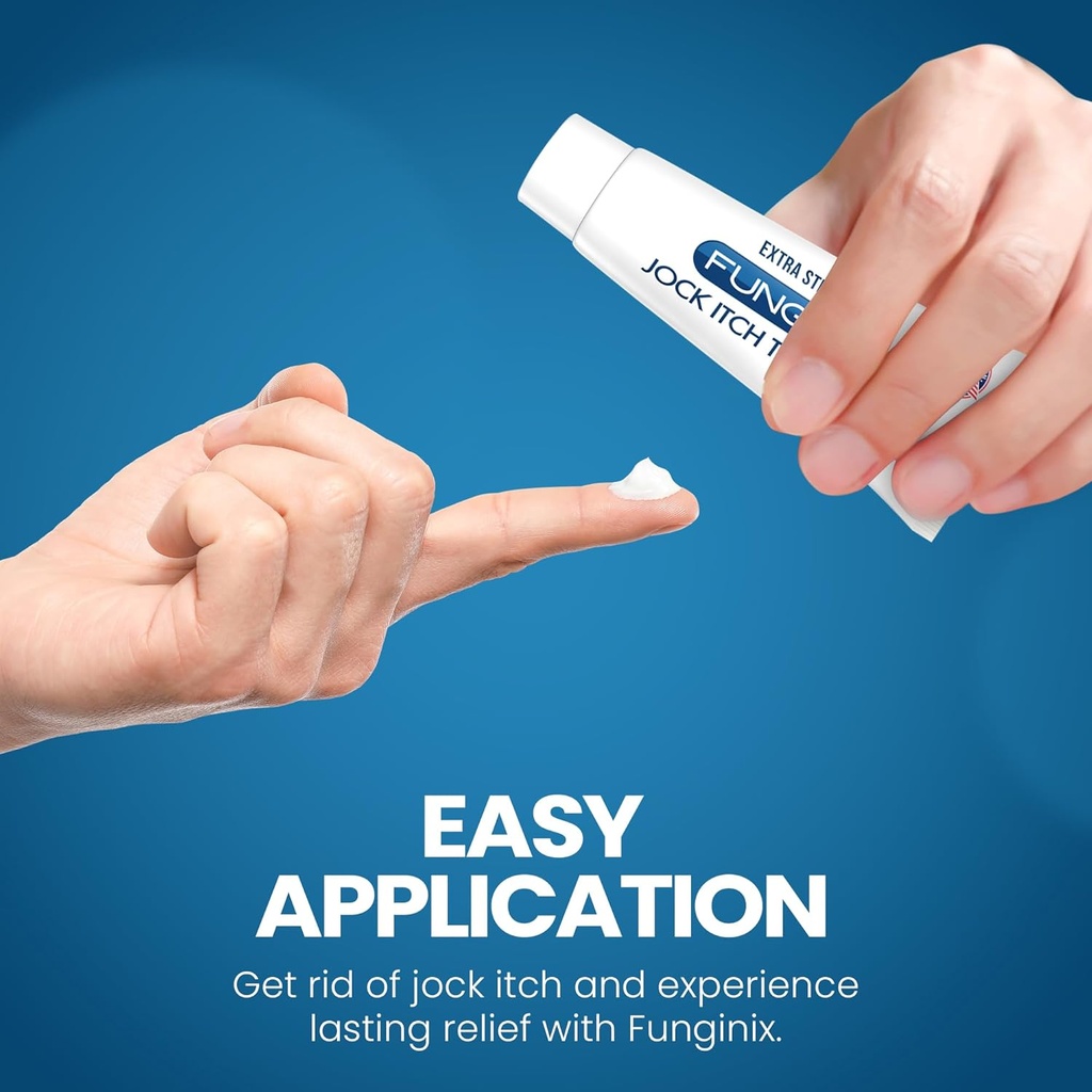 funginix-jock-itch-treatment---relieves--6.jpg