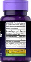 carlyle-melatonin-5-mg-fast-dissolve-300-2.jpg