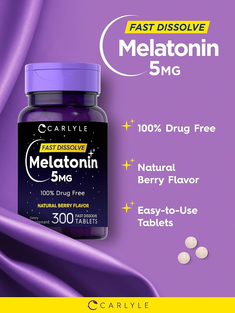 carlyle-melatonin-5-mg-fast-dissolve-300-3.jpg