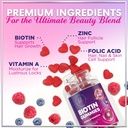 hair-vitamins-gummy-with-biotin-5000-mcg-3.jpg