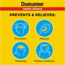 dramamine-formula-motion-sickness-relief-2.jpg