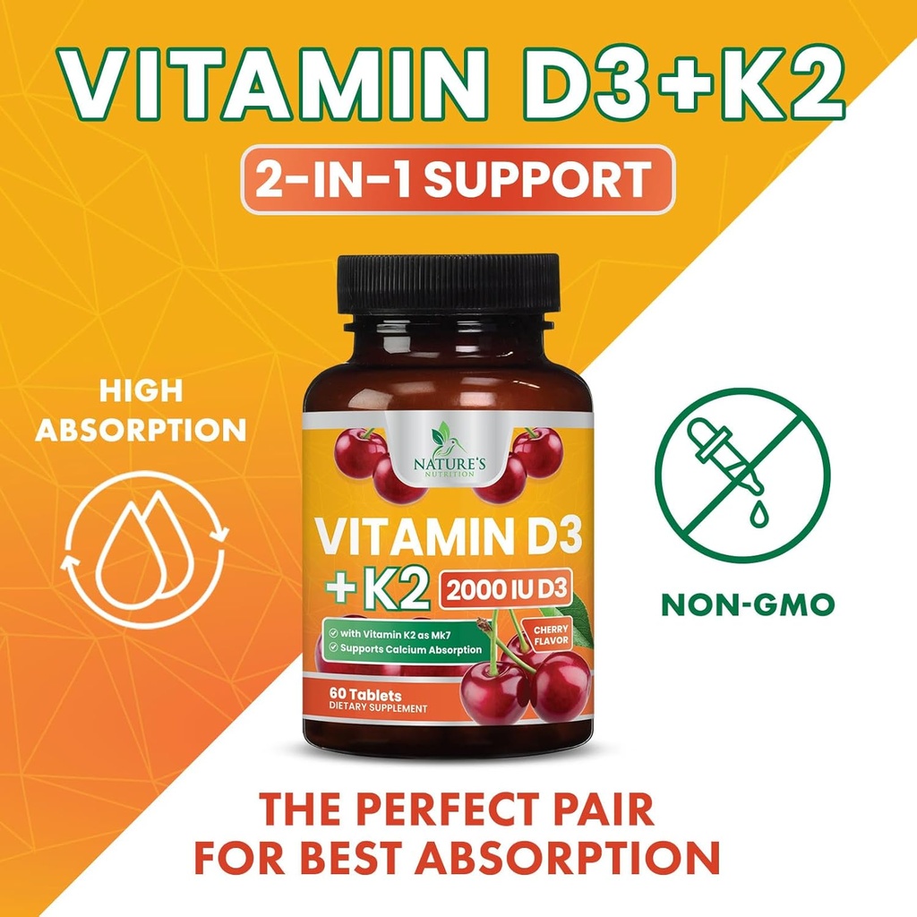 vitamin-d3-k2-2000-iu-plus-with-k2-mk-7--3.jpg