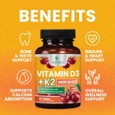 vitamin-d3-k2-2000-iu-plus-with-k2-mk-7--5.jpg