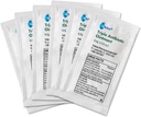 globe-25-pack-triple-antibiotic-ointment-5.jpg