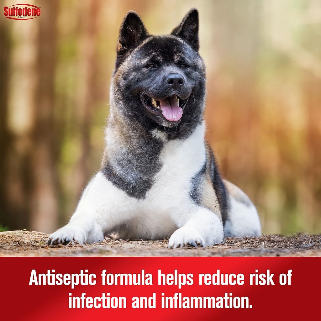 sulfodene-ear-cleaner-for-dogs-cats-4oz-4.jpg