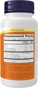 now-foods-supplements-evening-primrose-o-2.jpg