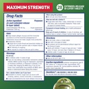 mucinex-cough-suppressant-and-expectoran-6.jpg