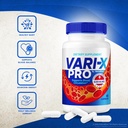 vari-x-pro-official-blood-support-supple-5.jpg