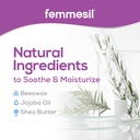 femmesil-vaginal-antifungal-soap-for-yea-4.jpg