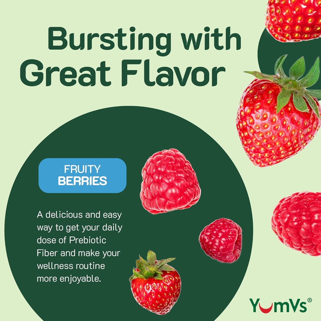 yumvs-sugar-free-fiber-gummies-for-adult-3.jpg