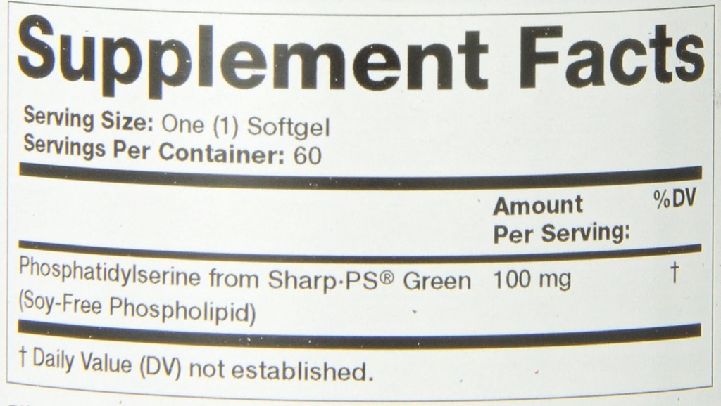 olympian-labs-phosphatidylserine-complex-3.jpg