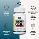 amazing-herbs-whole-spectrum-black-seed--2.jpg