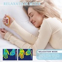 compact-handheld-sleep-aid-device---rela-5.jpg