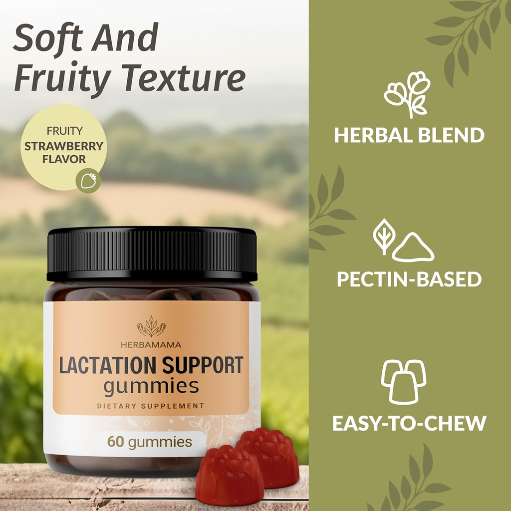 herbamama-lactation-support-gummies---he-4.jpg