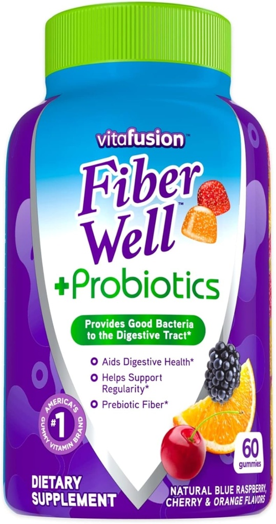 vitafusion-fiber-well-probiotics-gummies-2.jpg