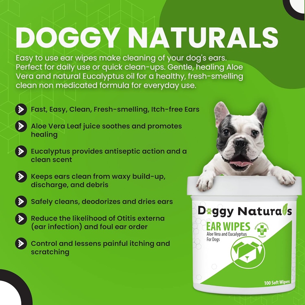 dog-ear-cleaner-wipes-with-aloe-and-euca-5.jpg