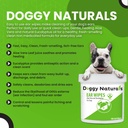 dog-ear-cleaner-wipes-with-aloe-and-euca-5.jpg