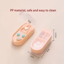 pill-cutter-professional-pill-splitter-f-4.jpg