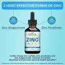 organic-liquid-zinc-drops-supplement-wit-2.jpg