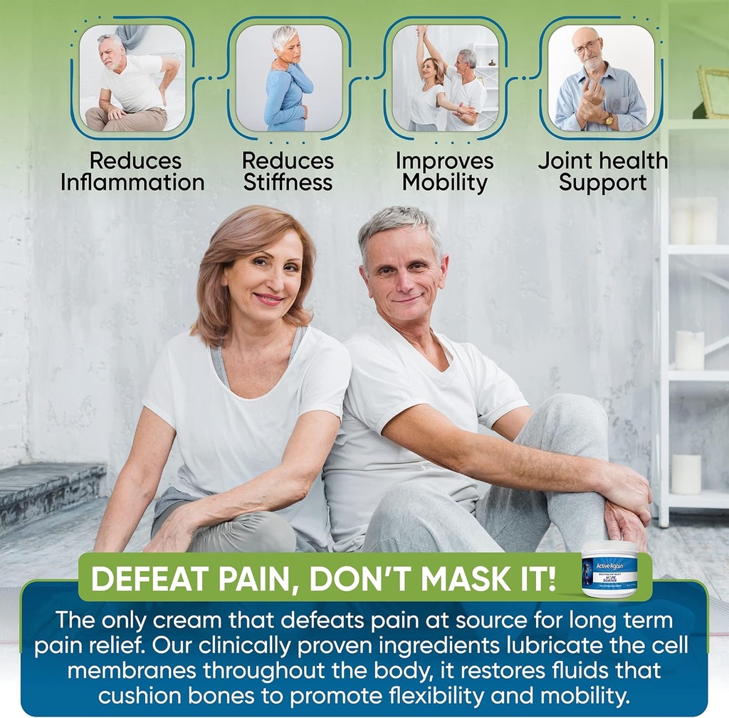 active-again-hope-science-cream-16oz-cli-2.jpg