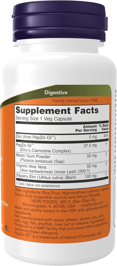 now-foods-supplements-gastro-comfort-plu-2.jpg