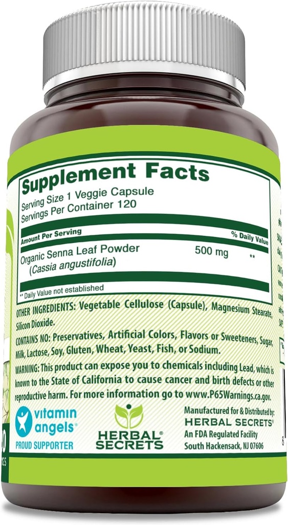 herbal-secrets-senna-supplement-500-mg-1-2.jpg
